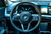 Bmw X1, 2023/Marts, 14 900 km. - MM.LV - 13