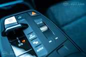 Bmw X1, 2023/Marts, 14 900 km. - MM.LV - 14