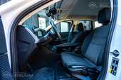 Bmw X1, 2023/Marts, 14 900 km. - MM.LV - 15