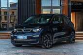 Bmw i3, 2019/11, 57 150 km. - 1 Bmw i3, 2019/11, 57 150 km. - MM.LV - 1