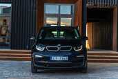 Bmw i3, 2019/11, 57 150 km. - 2 Bmw i3, 2019/11, 57 150 km. - MM.LV - 2