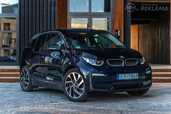 Bmw i3, 2019/11, 57 150 km. - 3 Bmw i3, 2019/11, 57 150 km. - MM.LV - 3