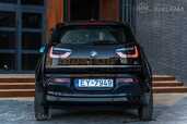 Bmw i3, 2019/11, 57 150 km. - 4 Bmw i3, 2019/11, 57 150 km. - MM.LV - 4