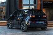 Bmw i3, 2019/11, 57 150 km. - 5 Bmw i3, 2019/11, 57 150 km. - MM.LV - 5