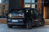Bmw i3, 2019/11, 57 150 km. - 6 Bmw i3, 2019/11, 57 150 km. - MM.LV - 6