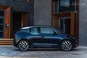 Bmw i3, 2019/11, 57 150 km. - 7 Bmw i3, 2019/11, 57 150 km. - MM.LV - 7