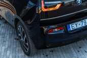 Bmw i3, 2019/11, 57 150 km. - 8 Bmw i3, 2019/11, 57 150 km. - MM.LV - 8