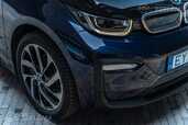Bmw i3, 2019/11, 57 150 km. - 9 Bmw i3, 2019/11, 57 150 km. - MM.LV - 9