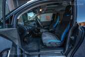 Bmw i3, 2019/11, 57 150 km. - 10 Bmw i3, 2019/11, 57 150 km. - MM.LV - 10