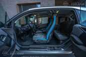 Bmw i3, 2019/11, 57 150 km. - 11 Bmw i3, 2019/11, 57 150 km. - MM.LV - 11