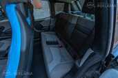 Bmw i3, 2019/11, 57 150 km. - 12 Bmw i3, 2019/11, 57 150 km. - MM.LV - 12