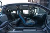 Bmw i3, 2019/11, 57 150 km. - 13 Bmw i3, 2019/11, 57 150 km. - MM.LV - 13