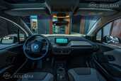 Bmw i3, 2019/11, 57 150 km. - 14 Bmw i3, 2019/11, 57 150 km. - MM.LV - 14