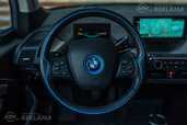 Bmw i3, 2019/11, 57 150 km. - 15 Bmw i3, 2019/11, 57 150 km. - MM.LV - 15