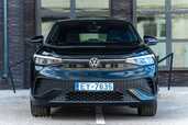 Volkswagen ID.5 Pro Performance, 2022/8, 65 000 км. - MM.LV - 2