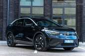 Volkswagen ID.5 Pro Performance, 2022/8, 65 000 км. - MM.LV - 3
