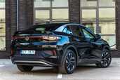 Volkswagen ID.5 Pro Performance, 2022/8, 65 000 км. - MM.LV - 4