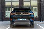 Volkswagen ID.5 Pro Performance, 2022/8, 65 000 км. - MM.LV - 5