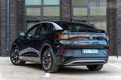 Volkswagen ID.5 Pro Performance, 2022/8, 65 000 км. - MM.LV - 6