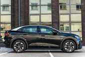 Volkswagen ID.5 Pro Performance, 2022/8, 65 000 км. - MM.LV - 7