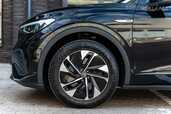 Volkswagen ID.5 Pro Performance, 2022/8, 65 000 км. - MM.LV - 8
