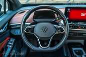 Volkswagen ID.5 Pro Performance, 2022/8, 65 000 км. - MM.LV - 10