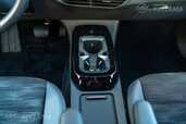 Volkswagen ID.5 Pro Performance, 2022/8, 65 000 км. - MM.LV - 12