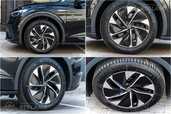 Volkswagen ID.5 Pro Performance, 2022/8, 65 000 км. - MM.LV - 13