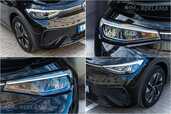 Volkswagen ID.5 Pro Performance, 2022/8, 65 000 км. - MM.LV - 14