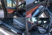 Volkswagen ID.5 Pro Performance, 2022/8, 65 000 км. - MM.LV - 15
