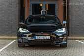 Tesla S, 2020/3, 97 000 км. - 2 Tesla S, 2020/3, 97 000 км. - MM.LV - 2