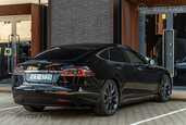 Tesla S, 2020/3, 97 000 км. - 5 Tesla S, 2020/3, 97 000 км. - MM.LV - 5