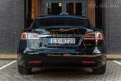 Tesla S, 2020/3, 97 000 км. - 6 Tesla S, 2020/3, 97 000 км. - MM.LV - 6