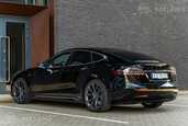 Tesla S, 2020/3, 97 000 км. - 7 Tesla S, 2020/3, 97 000 км. - MM.LV - 7