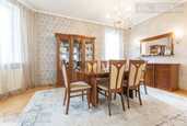 House Riga district, Ramava, 350 m², 3 fl., 7 rm.. - MM.LV - 3
