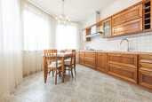 House Riga district, Ramava, 350 m², 3 fl., 7 rm.. - MM.LV - 5