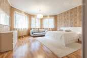 House Riga district, Ramava, 350 m², 3 fl., 7 rm.. - MM.LV - 6