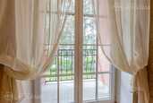 House Riga district, Ramava, 350 m², 3 fl., 7 rm.. - MM.LV - 7