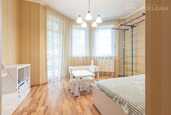 House Riga district, Ramava, 350 m², 3 fl., 7 rm.. - MM.LV - 9
