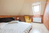 House Riga district, Ramava, 350 m², 3 fl., 7 rm.. - MM.LV - 11