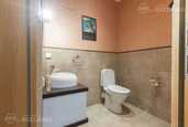 House Riga district, Ramava, 350 m², 3 fl., 7 rm.. - MM.LV - 12