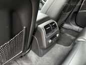Audi A6, 2013, 236 000 км, 2.0 л.. - MM.LV - 5