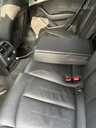 Audi A6, 2013, 236 000 км, 2.0 л.. - MM.LV - 6