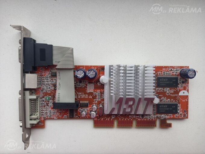 Gpu - MM.LV