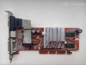 Gpu - MM.LV - 1