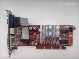 Gpu - MM.LV