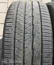 Lietie diski Audi Q7 VW Touareg R20 5x130 S-Line, kā jauns. - 3 Lietie diski Audi Q7 VW Touareg R20 5x130 S-Line, kā jauns. - MM.LV - 3