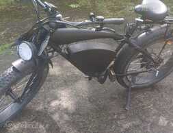 Hidoes B3 - MM.LV