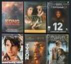 Dvd - MM.LV - 3