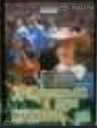 Dvd - MM.LV - 7